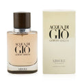 Acqua Di Gio Absolu Eau De Parfum Spray 40ml T6381