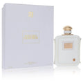 Eau De Parfum Spray U526