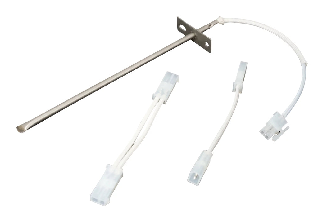 7" Oven Sensor Kit O3254