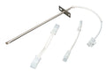 7" Oven Sensor Kit O3254