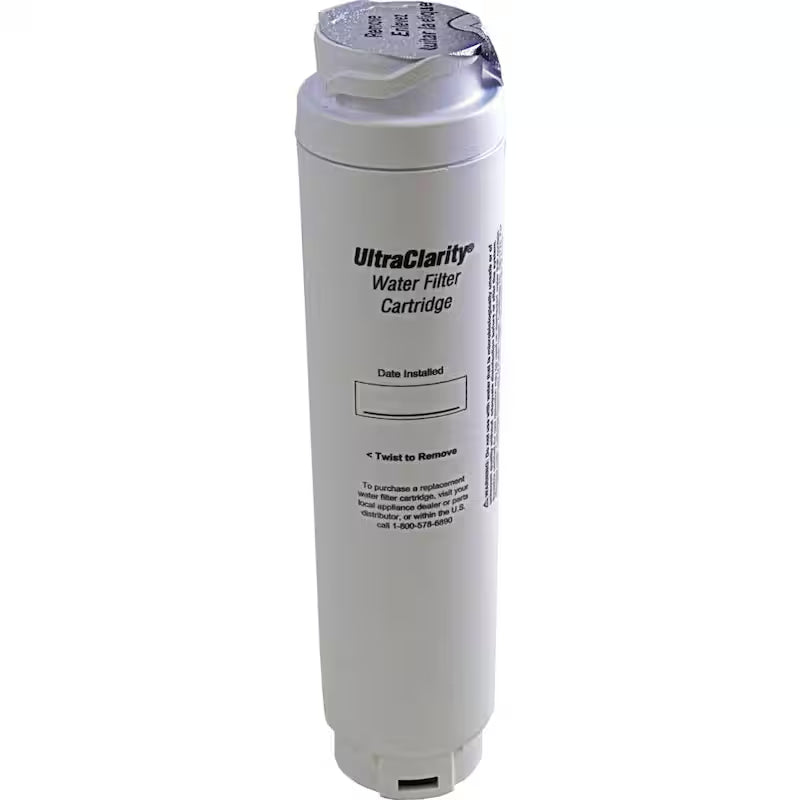 Refrigerator Water Filter S121036