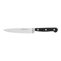 Utility Knife G233