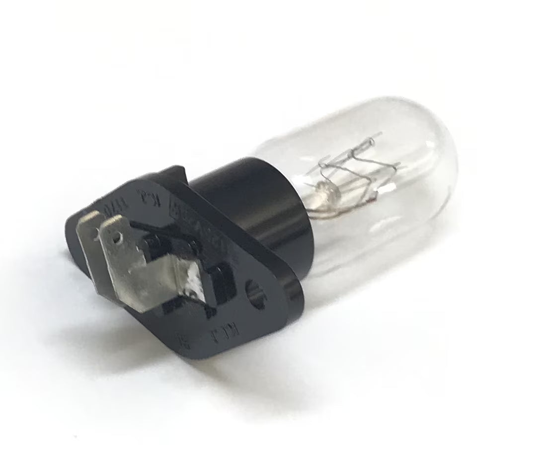 Microwave Light Bulb G154809