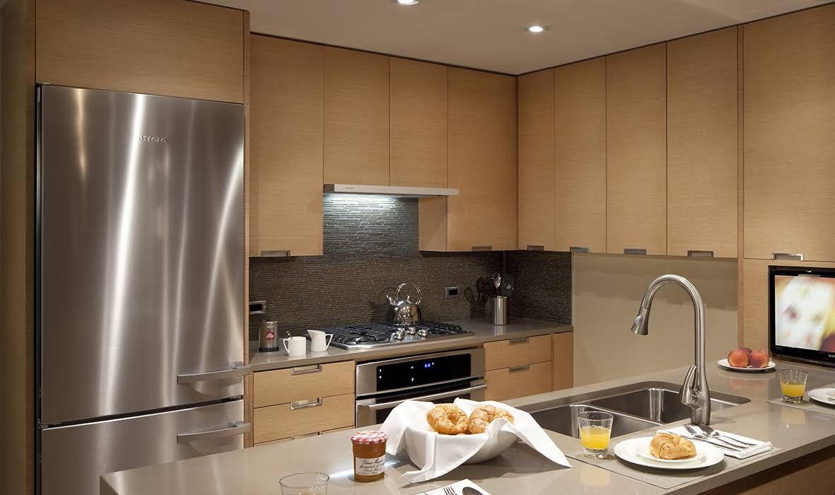 30x22 Stainless Steel Under Cabinet Range Hood O26245