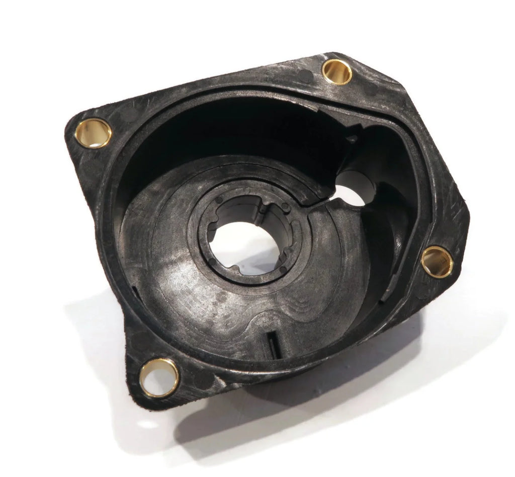 Water Pump Impeller Kit For 60 HP Outboard L4125