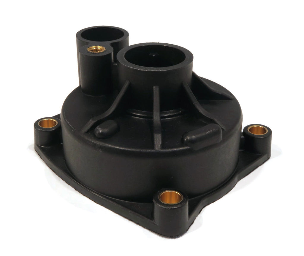 Water Pump Impeller Kit For 60 HP Outboard L4125