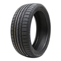 225/40R19 Passenger Tire X410251