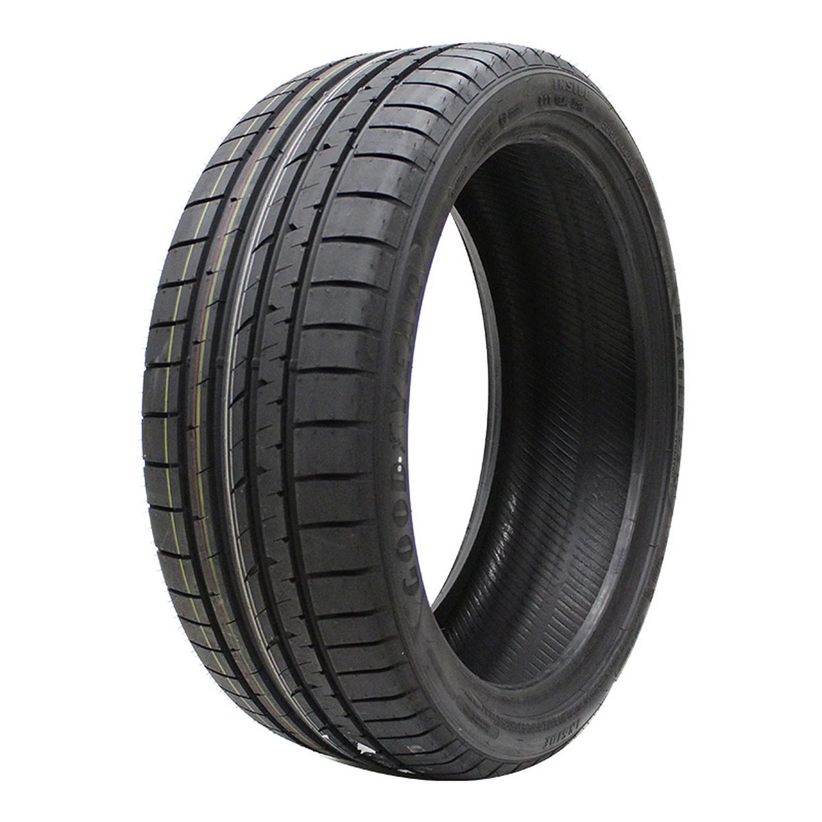 225/40R19 Passenger Tire X410251