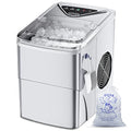 Ice Makers O511