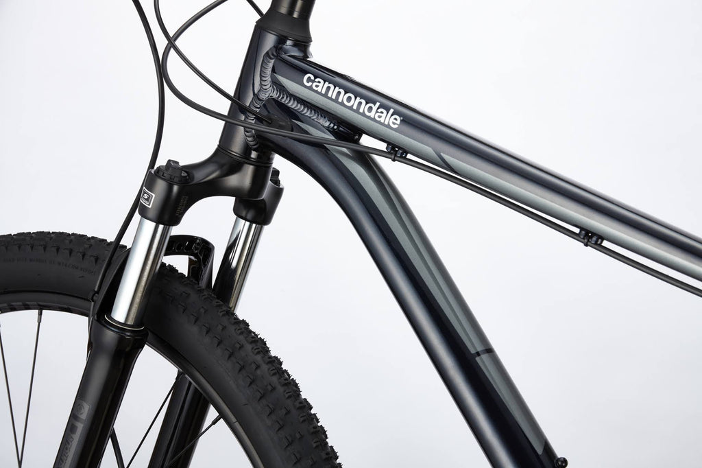 Acid Red Medium Trail Bike R698871
