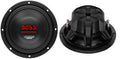 10" 3000W Car Subwoofers 4 Ohm C451906