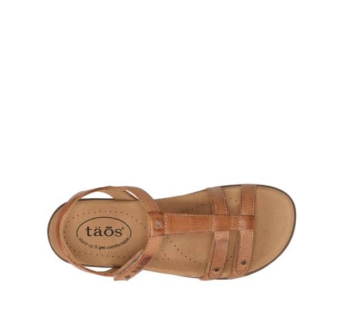 Women's Sandal O81414