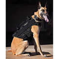 Pet Harness E68419