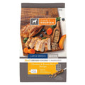 Senior Dry Dog Food G39762