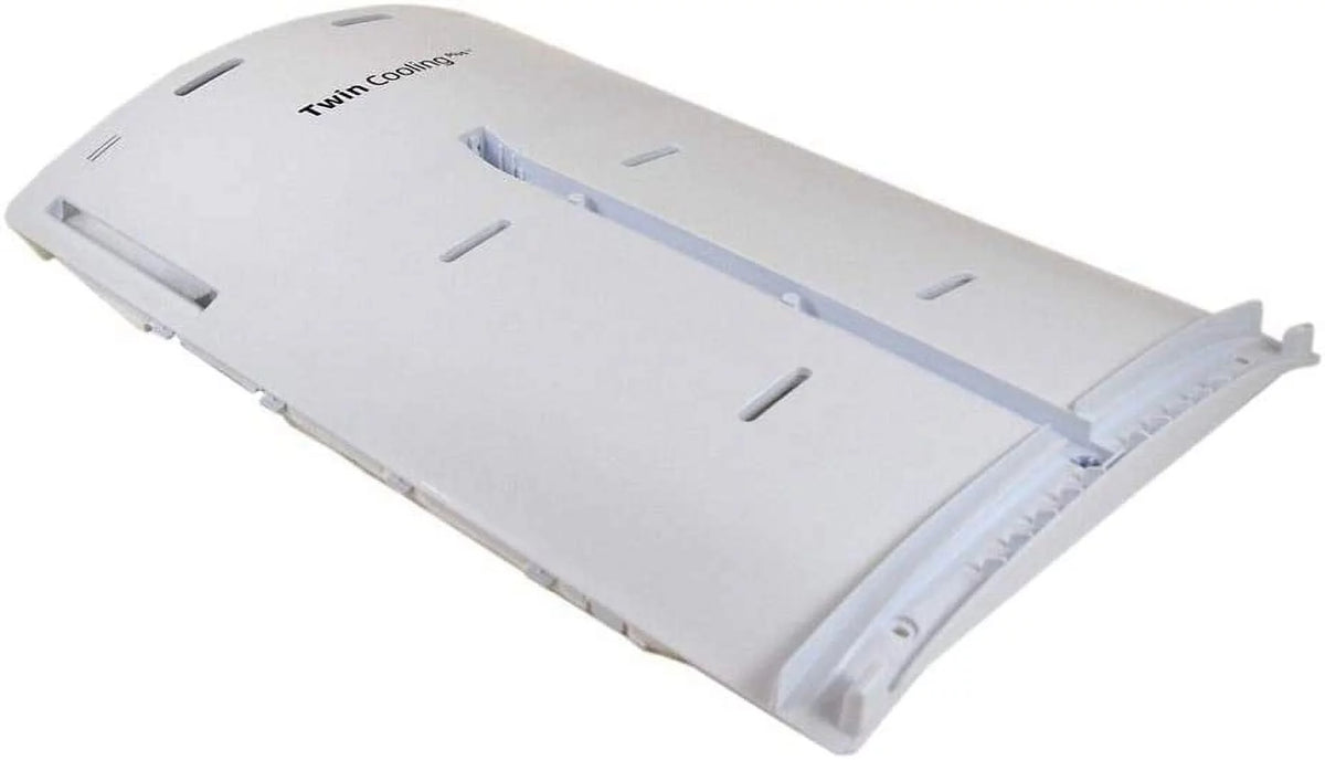 Refrigerator Evaporator Cover Assembly W20334