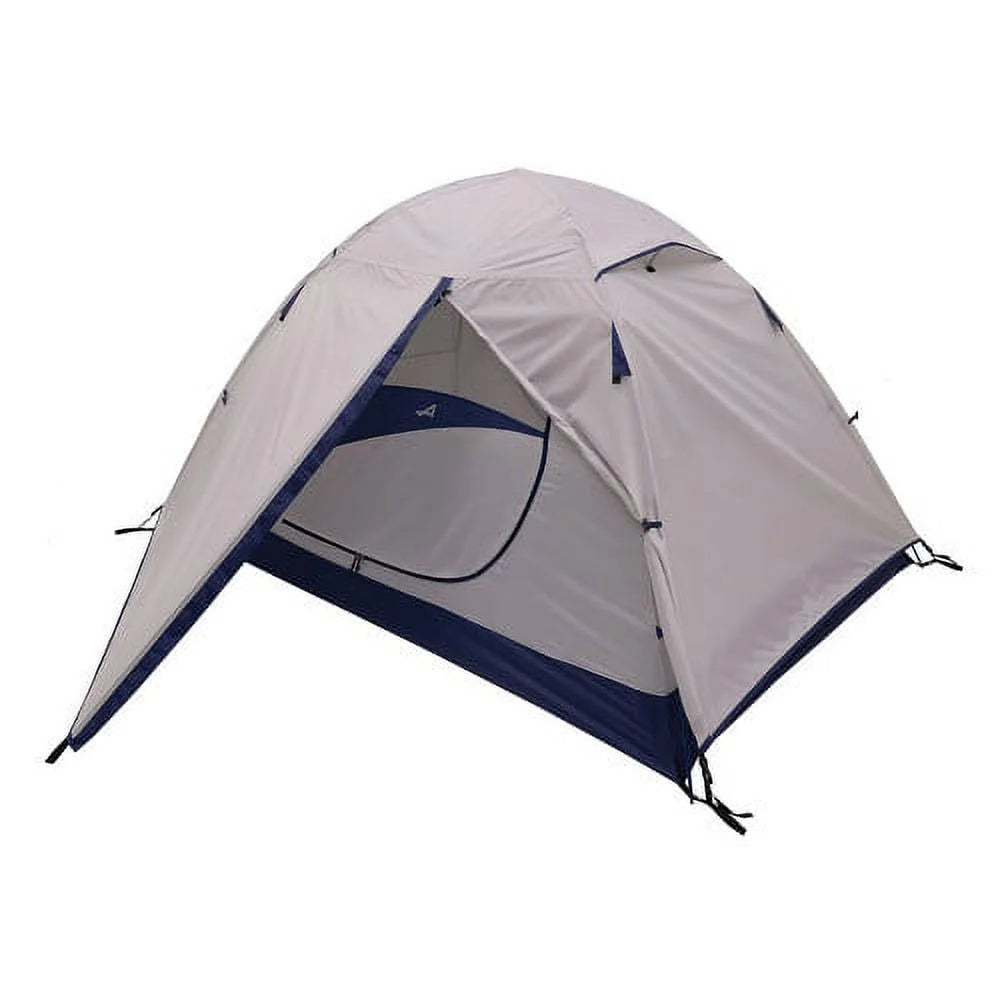 Backpacking Bundle V55257