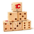 Yard Dice Game B22004
