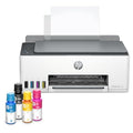 White Wireless All-in-One Ink-Tank Printer L46266