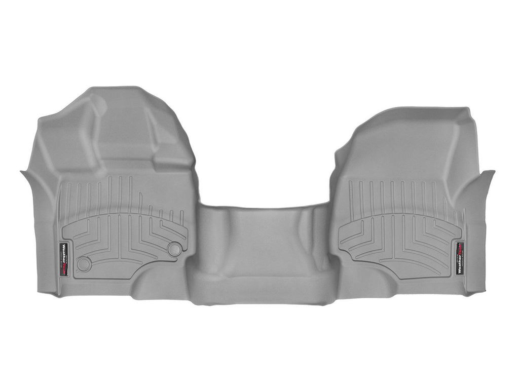 DigitalFit FloorLiner E148095