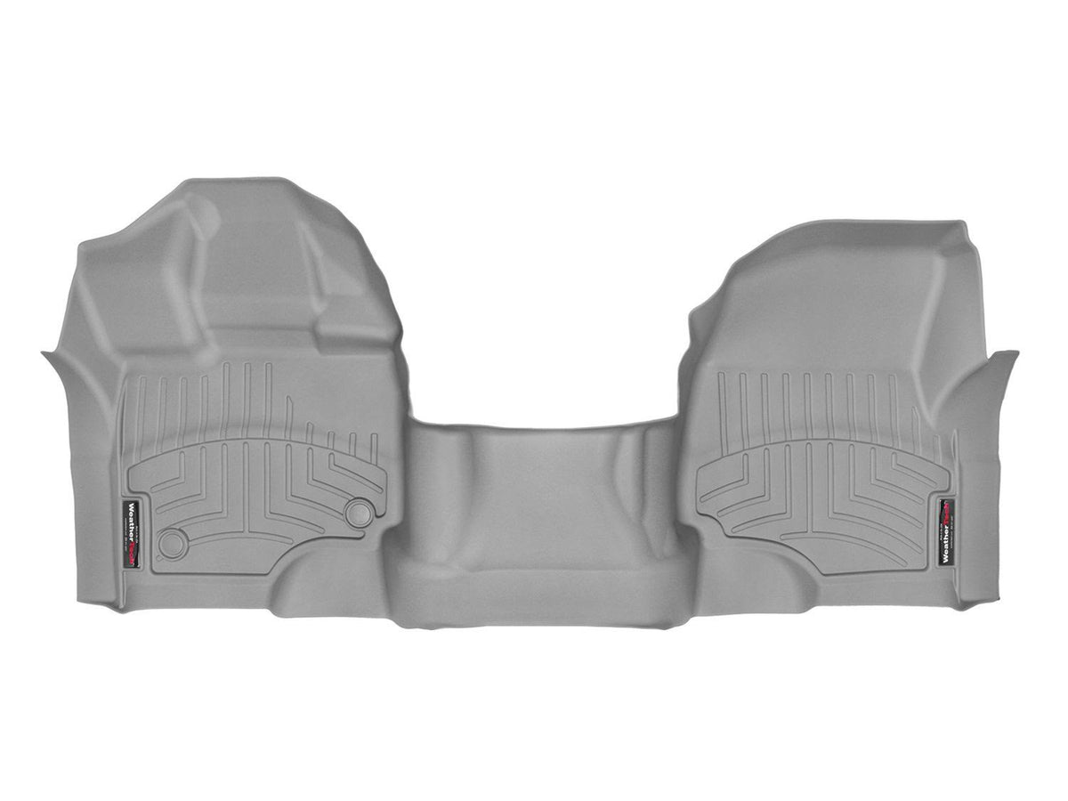 DigitalFit FloorLiner E148095