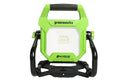 24V 2000-Lumen LED Work Light Q623