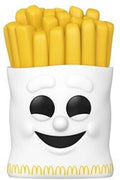 Vinyl Figure C28193