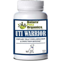 Urinary Tract Support for Dogs Cats P33911