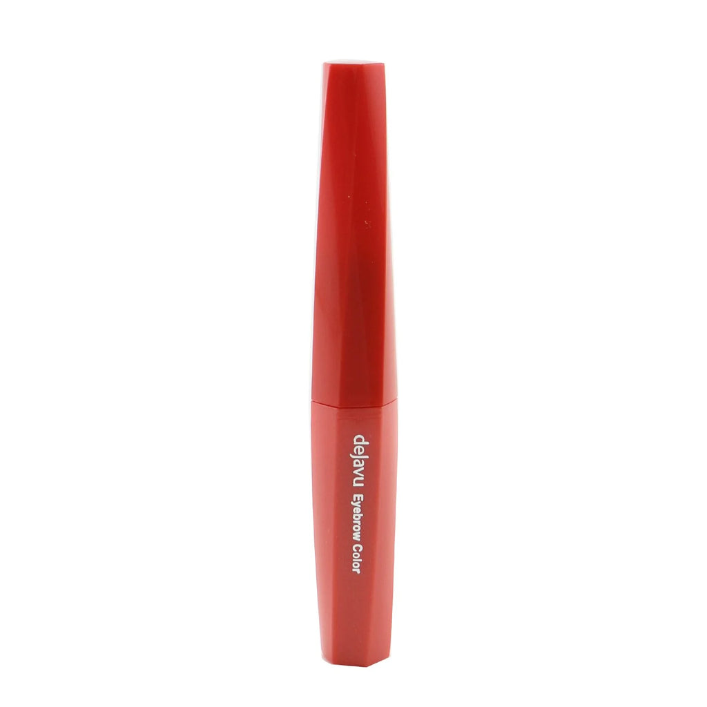 Natural Brown Eyebrow Color Q95821
