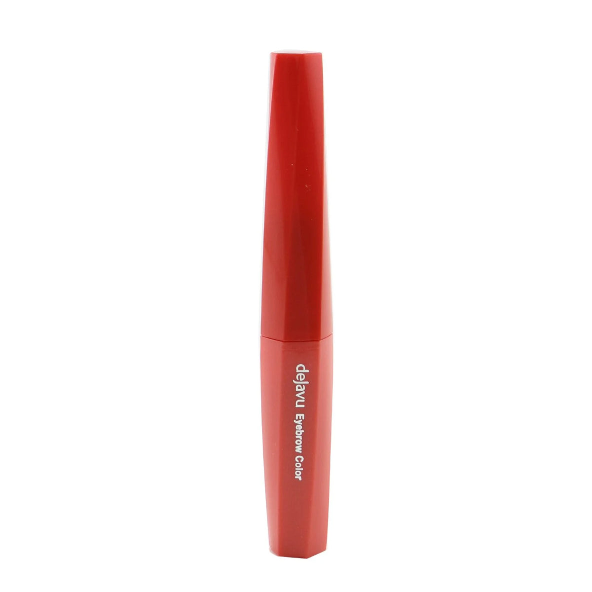 Natural Brown Eyebrow Color Q95821