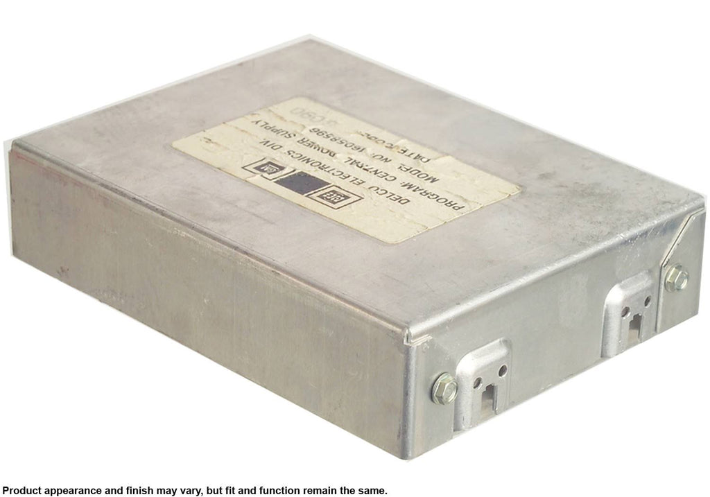 Power Supply Module Q745119