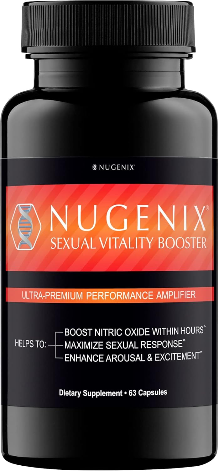 Thermo Vitality Booster Bundle C900