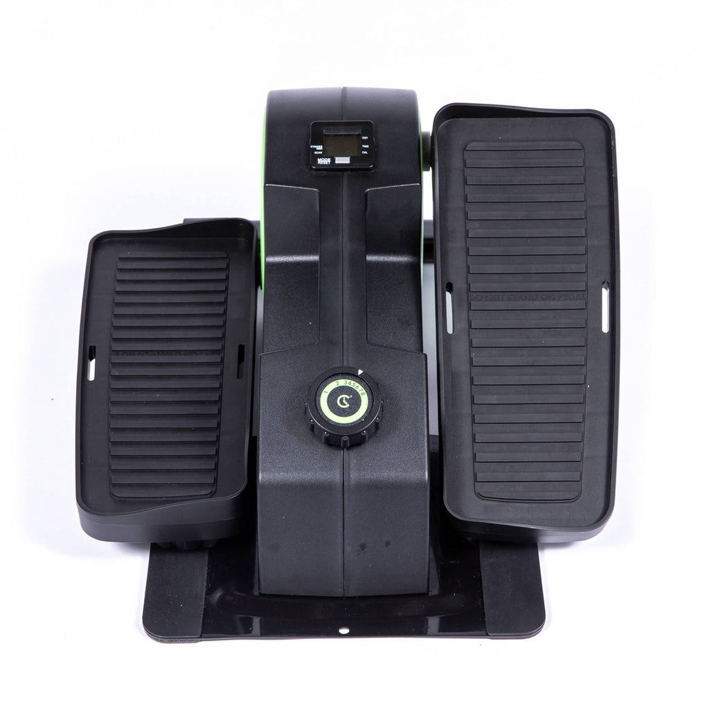 Seated Under Desk Elliptical A986337
