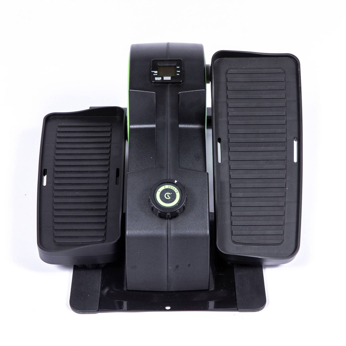 Seated Under Desk Elliptical A986337