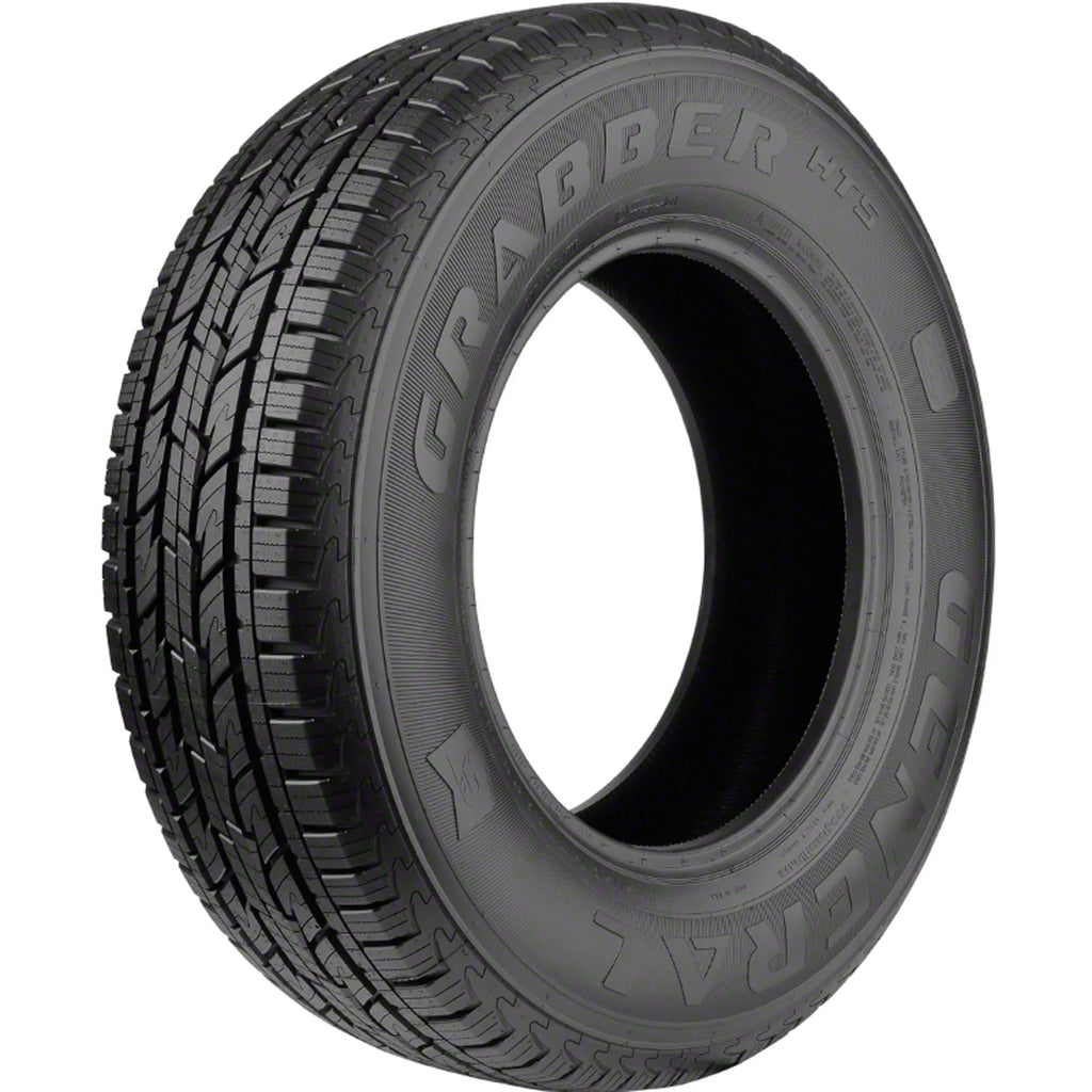 All Season 245/75R16 Light Truck Tire S721