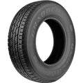 All Season 245/75R16 Light Truck Tire S721