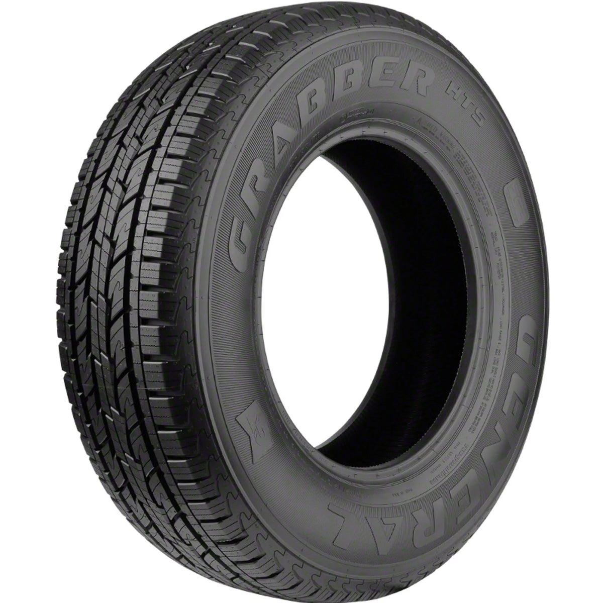 All Season 245/75R16 Light Truck Tire S721