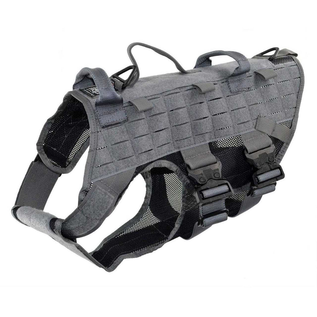 Pet Harness E68419