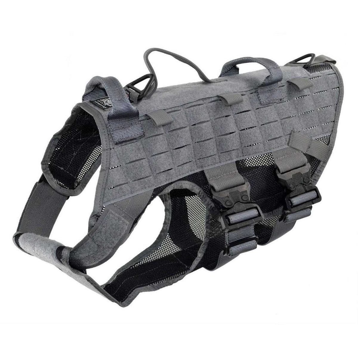 Pet Harness E68419