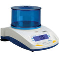 120g Capacity Portable Precision Balance C315928