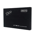 1TB External Hard Drive Portable 2.5'' HDD USB 3.0 O521002