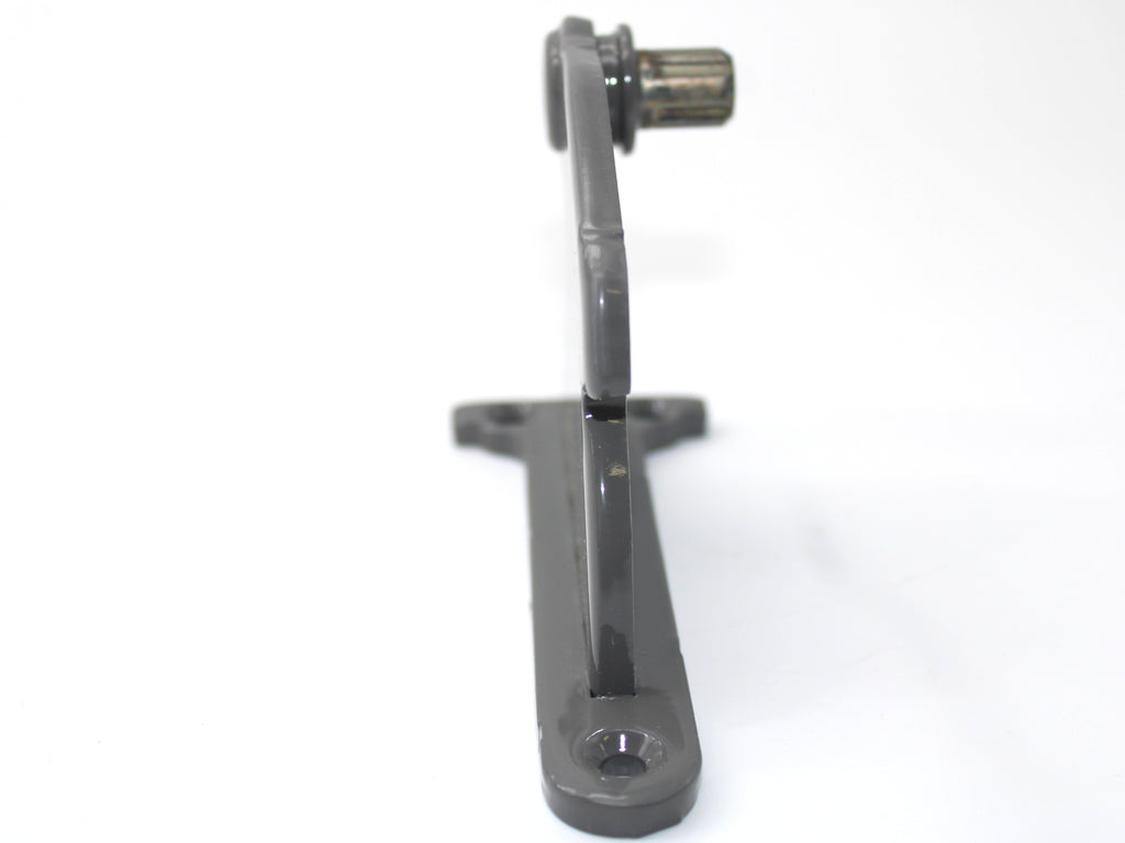 Hinge-door Z264