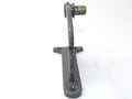 Hinge-door Z264