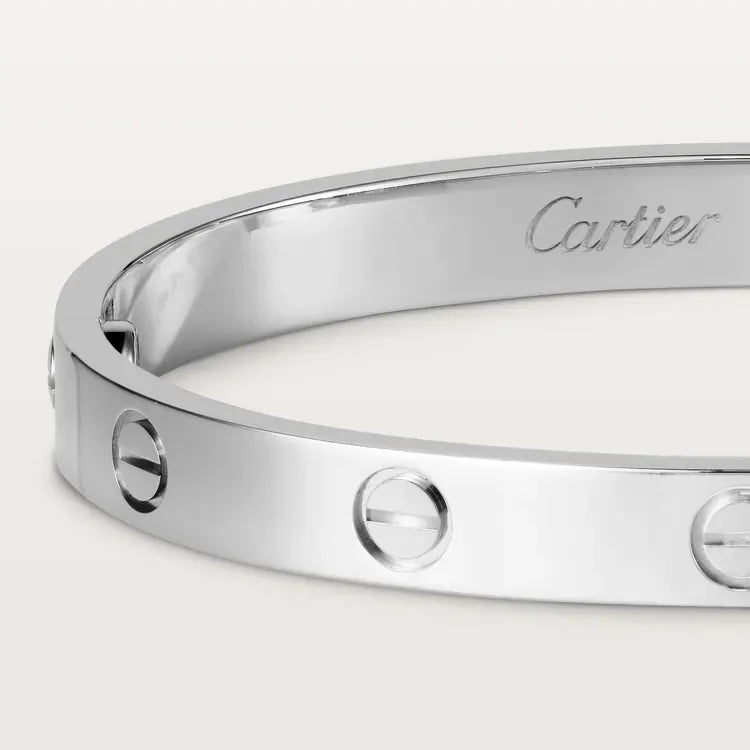 Bracelet T160