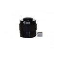 Microscope Accessories P21245