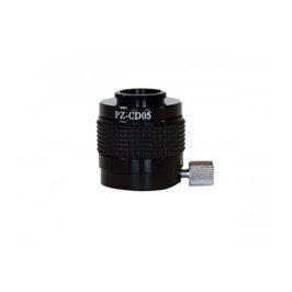 Microscope Accessories P21245