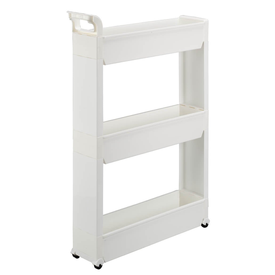 Slim Storage Cart 5 Tier I864