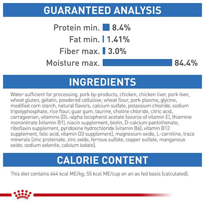 Weight Care Adult Thin Slices in Gravy Wet Cat Food P174