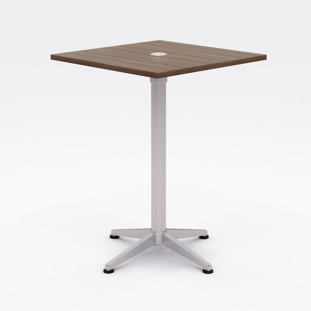 Bistro Table D67450