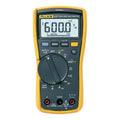 Multimeter Y500871
