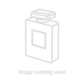 Eau De Parfum 10ml 100ml S9534